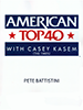 American Top 40 - the 1980s