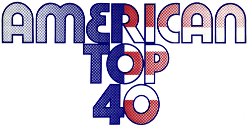 American Top 40