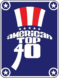 American Top 40