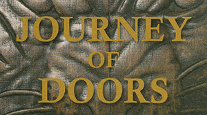 Journey of Doors