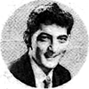 Dick Biondi image