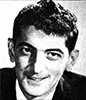 Dick Biondi image