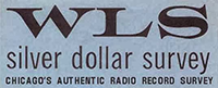 1960 Masthead #2