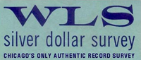 1960 Masthead