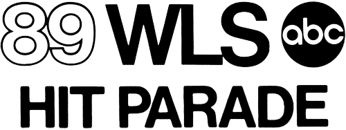 WLS Survey Masthead 1970