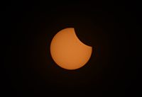 [Eclipse Image #5]