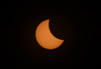 [Eclipse Image #6]