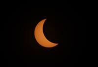 [Eclipse Image #7]