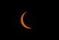 [Eclipse Image #8]