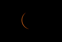 [Eclipse Image #9]