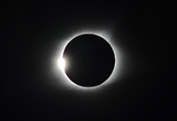 [Eclipse Image #10]