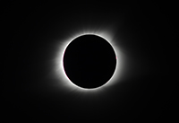 [Eclipse Image #11]