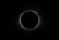 [Eclipse Image #12]