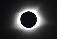 [Eclipse Image #13]