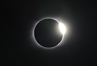 [Eclipse Image #14]