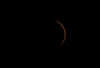 [Eclipse Image #15]