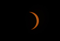 [Eclipse Image #16]