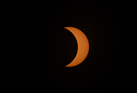 [Eclipse Image #17]