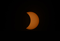 [Eclipse Image #18]