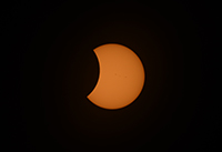 [Eclipse Image #19]