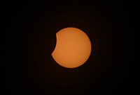 [Eclipse Image #20]