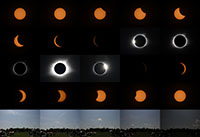 [Eclipse Image #1]