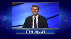 [Jeopardy! 2021 Tournament of Champions - Steve Moulds]