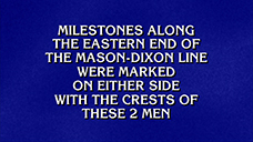 [Jeopardy! 2021 Tournament of Champions - Final Jeopardy Clue]