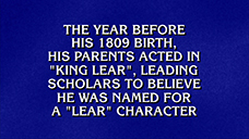 [Jeopardy! 2021 Tournament of Champions - Final Jeopardy Clue]