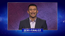 [Jeopardy! 2021 Tournament of Champions - Ryan Hemmel]