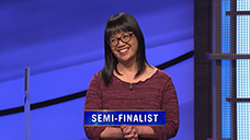 [Jeopardy! 2021 Tournament of Champions - Veronica Vichit-Vadakan]