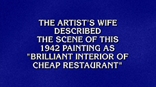 [Jeopardy! 2021 Tournament of Champions - Final Jeopardy Clue]