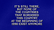 [Jeopardy! 2021 Tournament of Champions - Final Jeopardy Clue]