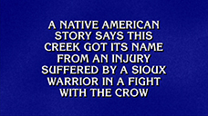 [Jeopardy! 2022 Tournament of Champions - Final Jeopardy Clue]