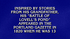 [Jeopardy! 2022 Tournament of Champions - Final Jeopardy Clue]