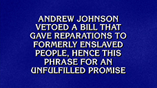 [Jeopardy! 2022 Tournament of Champions - Final Jeopardy Clue]