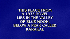 [Jeopardy! 2022 Tournament of Champions - Final Jeopardy Clue]