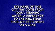 [Jeopardy! 2022 Tournament of Champions - Final Jeopardy Clue]