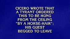 [Jeopardy! 2022 Tournament of Champions - Final Jeopardy Clue]