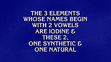 [Jeopardy! 2022 Tournament of Champions - Final Jeopardy Clue]