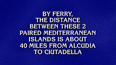 [Jeopardy! 2022 Tournament of Champions - Final Jeopardy Clue]