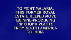 [Jeopardy! 2022 Tournament of Champions - Final Jeopardy Clue]