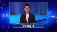 [Jeopardy! 2022 Tournament of Champions - Andrew He]