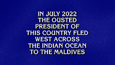 [Jeopardy! 2022 Tournament of Champions - Final Jeopardy Clue]