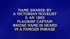 [Jeopardy! 2022 Tournament of Champions - Final Jeopardy Clue]