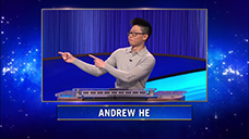 [Jeopardy! 2022 Tournament of Champions - Andrew He]