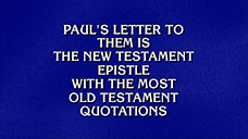 [Jeopardy! 2022 Tournament of Champions - Final Jeopardy Clue]