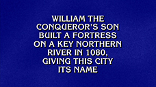 [Jeopardy! 2022 Tournament of Champions - Final Jeopardy Clue]