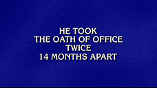 [Jeopardy! 2018 College Championship - Final Jeopardy Clue]