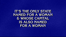 [Jeopardy! 2018 College Championship - Final Jeopardy Clue]